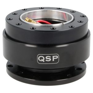 QSP Quick release "ball type"