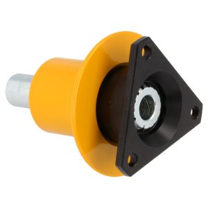 QSP Quick release Formula