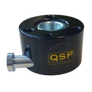 QSP Quick release "hex type"