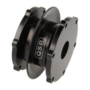 QSP Quick release R10