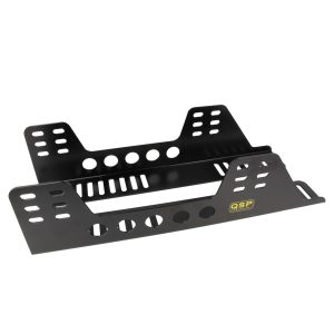 QSP Stalen stoelframe (FIA)