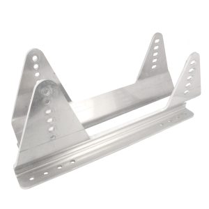 QSP Aluminium zijbevestiging (FIA)