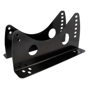 QSP Staal Stoelsteun Hoog (FIA)