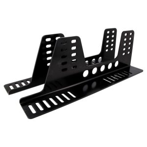 Stoelframes en geleiders
