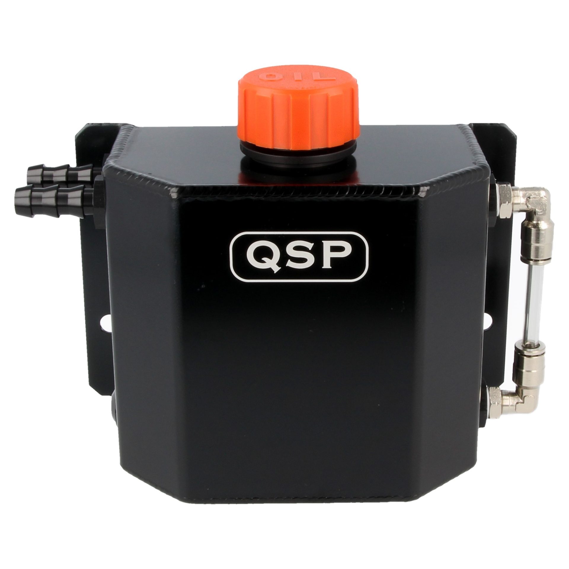 Olie Catchtank 1L - Afbeelding 2