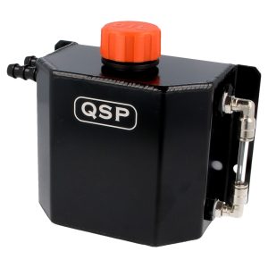 Olie Catchtank 1L