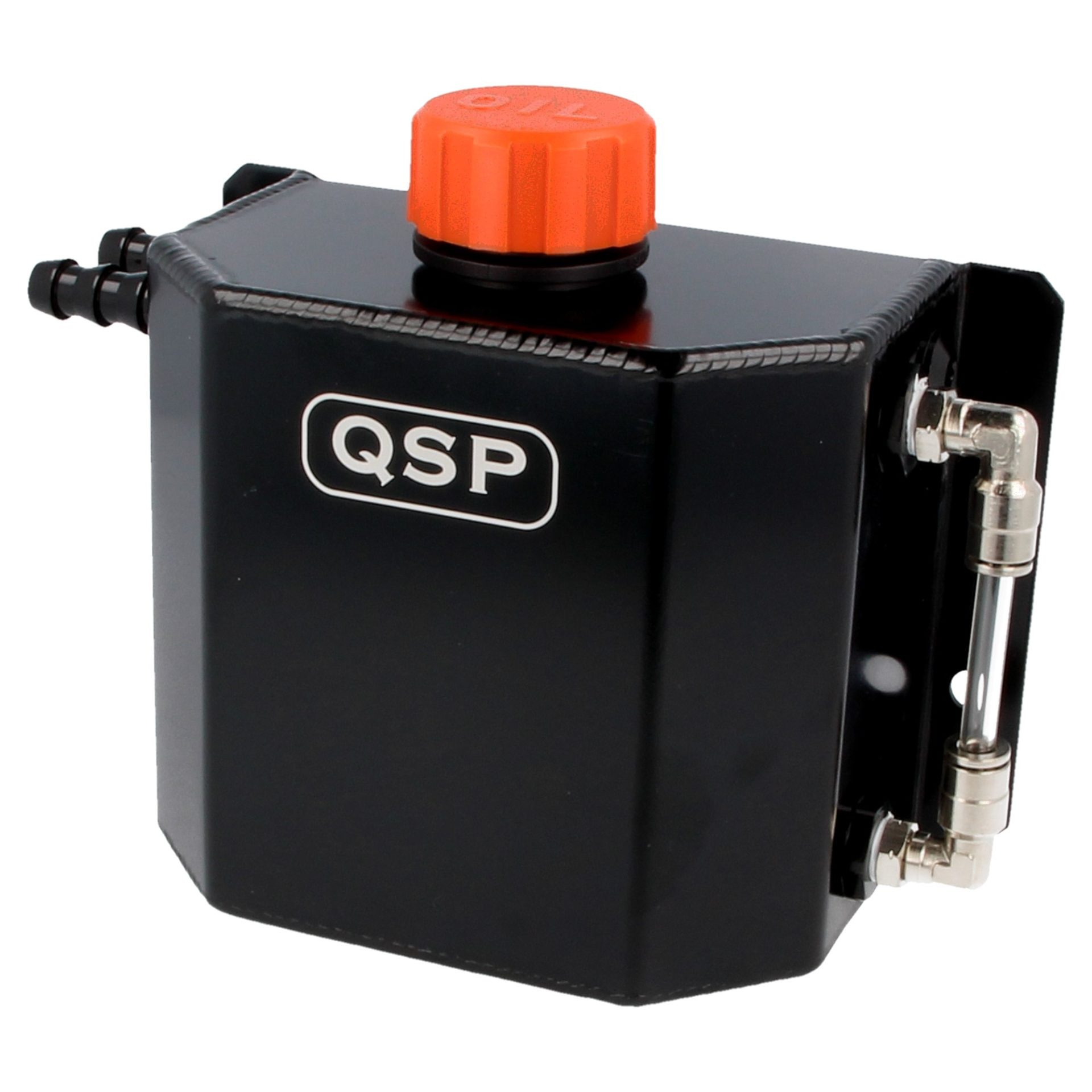 Olie Catchtank 1L