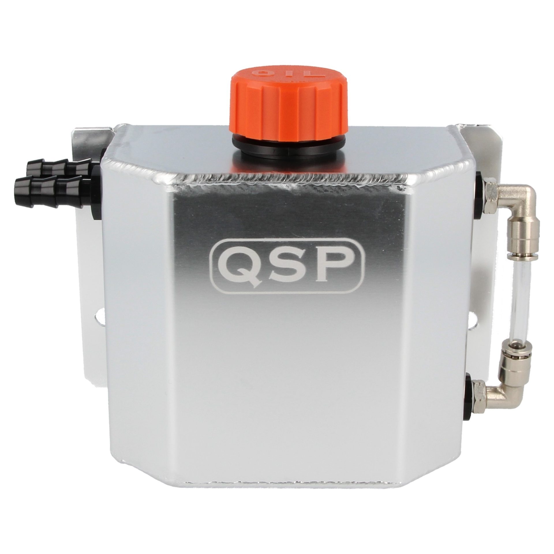 Olie Catchtank 1L - Afbeelding 3