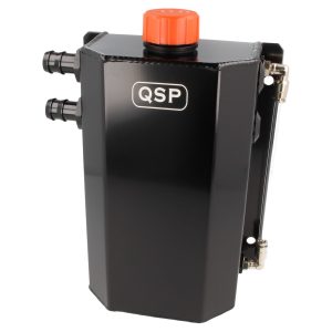 Olie Catchtank 2L