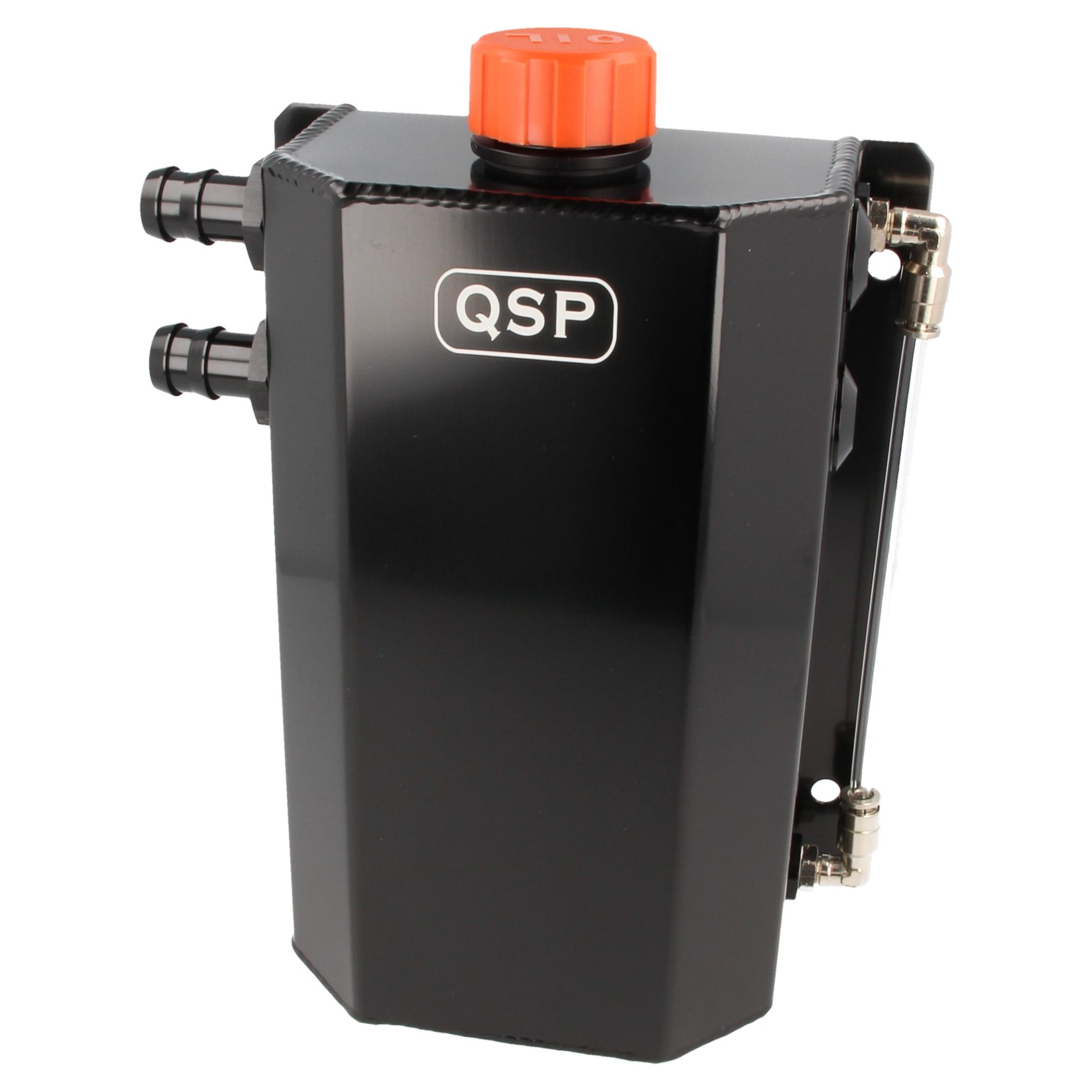 Olie Catchtank 2L