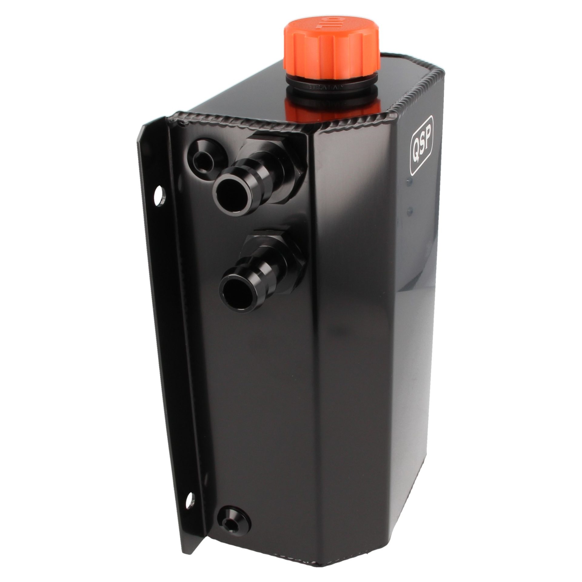 Olie Catchtank 2L - Afbeelding 3