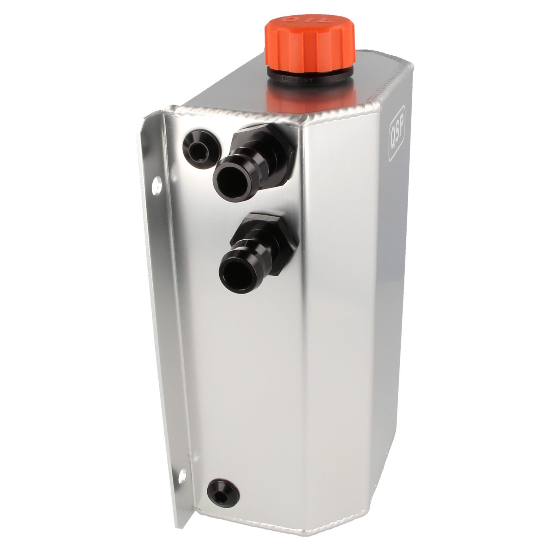 Olie Catchtank 2L - Afbeelding 5