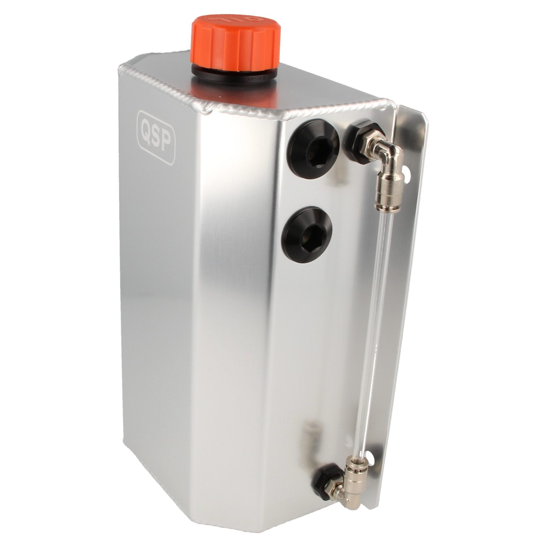 Olie Catchtank 2L - Afbeelding 6