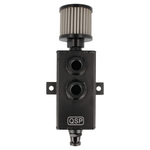 Olie Catchtank 1L