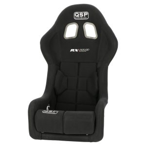 QSP RX-10P (XL) - FIA