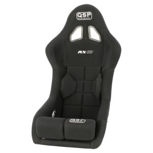 QSP RX-10 - FIA