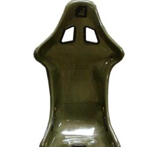 Stoel kevlar