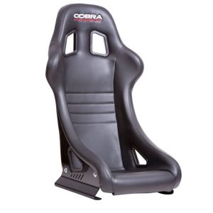 Cobra Aqua 4x4