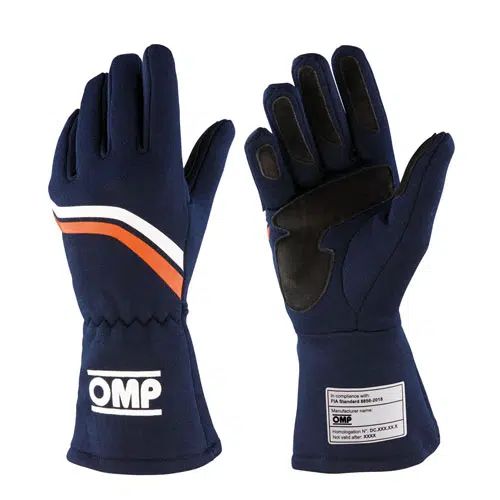OMP Dijon (FIA) - Afbeelding 4