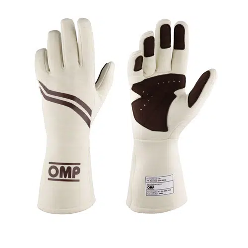 OMP Dijon (FIA) - Afbeelding 5