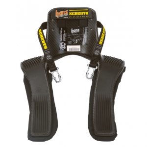 HANS-systeem - 10° Pro