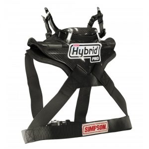 Simpson Hybrid - Pro Lite