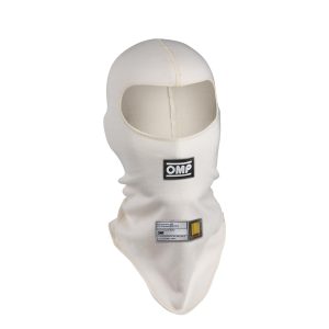 OMP First Balaclava (FIA)