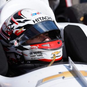 Autosport FIA