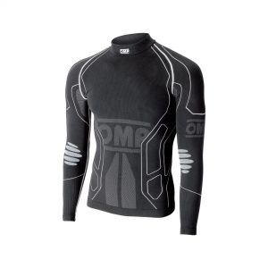 OMP KS-Winter-R Pull Volwassenen