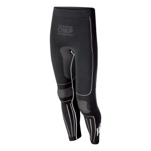 OMP KS-Winter-R Broek