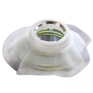 In-tank Filter