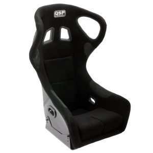 QSP Drift 2