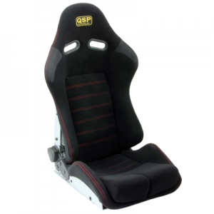 Non-FIA Stoelen