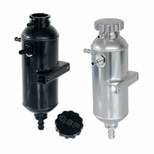Expansie tank - Header tank 0,75L