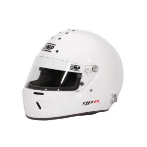 OMP GP-R (FIA)