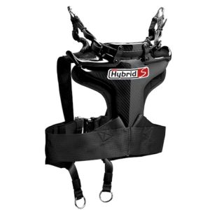 Simpson Hybrid - S