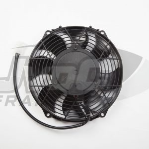 Revotec ventilator - 225mm