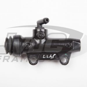 Koppelingscilinder KTM