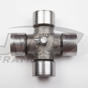 Kruisstuk 30,2x82