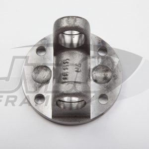 Flens 23,8x61,3