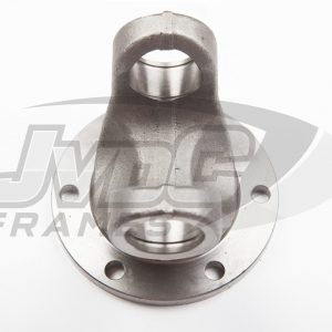Flens 30,2x82