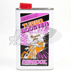 Denicol Octaan Booster 1L