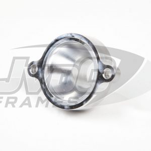 Wateruitgang boven Suzuki 1000-1300-1340cc