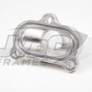 Wateruitgang onder Suzuki 1000-1300-1340cc