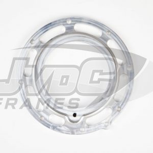 Schetsplaat dif. 100% sper - Light