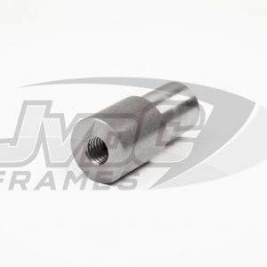 Lasprop Fusee 4WD