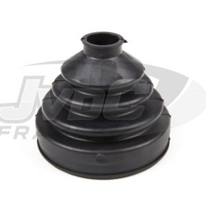 Aandrijfashoes Audi 200