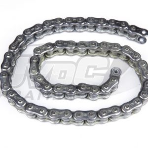 Ketting Motorsport 530-serie