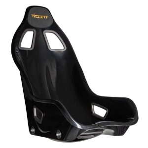 Tillett B6S Screamer (FIA)