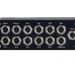 Dataloggers